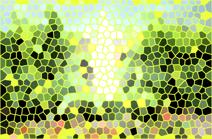 湖北宜昌昭君故里景点介绍1