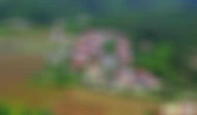 湖北宜昌九子溪风景区景点介绍1