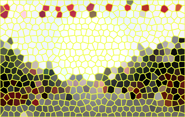 湖北孝感丹阳古镇景点介绍1