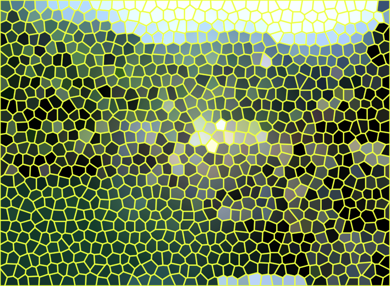 湖北十堰饶氏庄园景点介绍1