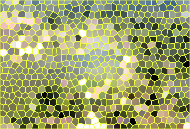 湖北荆门虎爪山森林公园景点介绍1