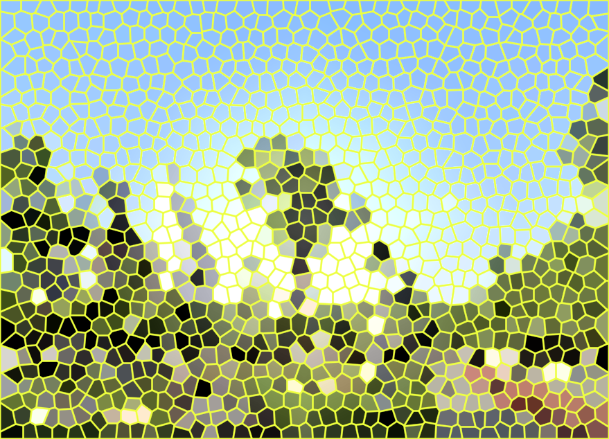 湖北襄阳江滩公园景点介绍1