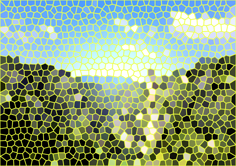 湖北咸宁汀泗古镇景点介绍1