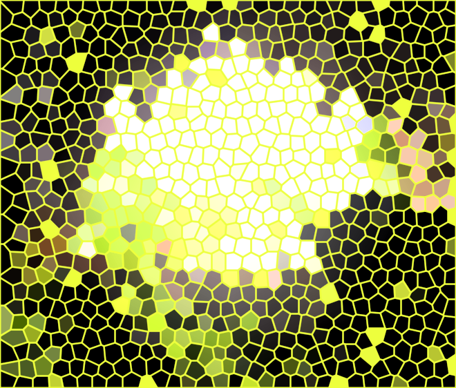 湖北宜昌风鼓洞风景区景点介绍1