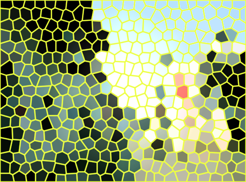 湖北荆州周老嘴古镇景点介绍1