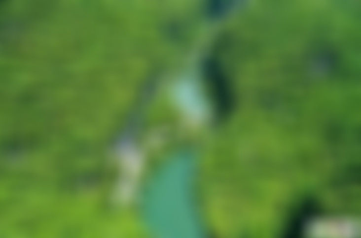 湖北宜昌中亚楠木林风景区景点介绍1