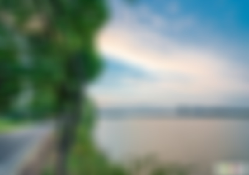 湖北武汉韵湖公园景点介绍1