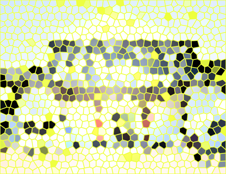 湖北黄冈李时珍纪念馆景点介绍1