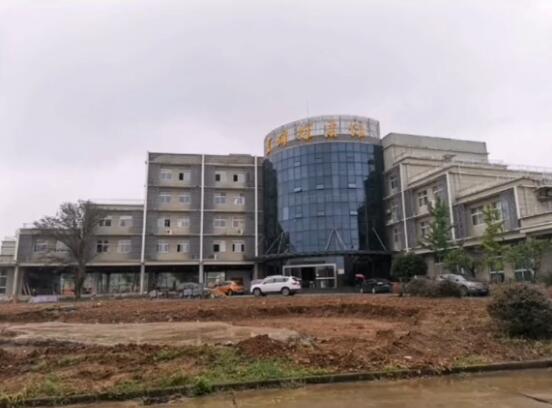 湖北武汉小蜜蜂探索馆景点介绍1