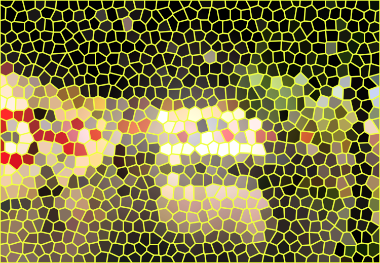 湖北孝感新四军第五师纪念馆景点介绍1