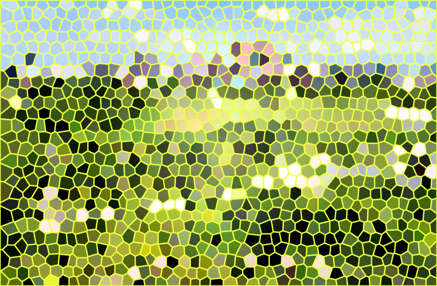 湖北荆州监利滨江公园景点介绍1