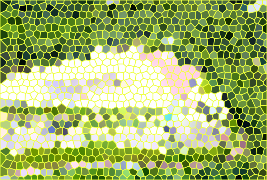 湖北十堰碧水连天观景台景点介绍1