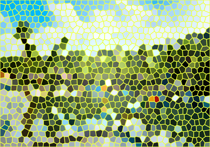 湖北黄冈三里畈温泉景点介绍1