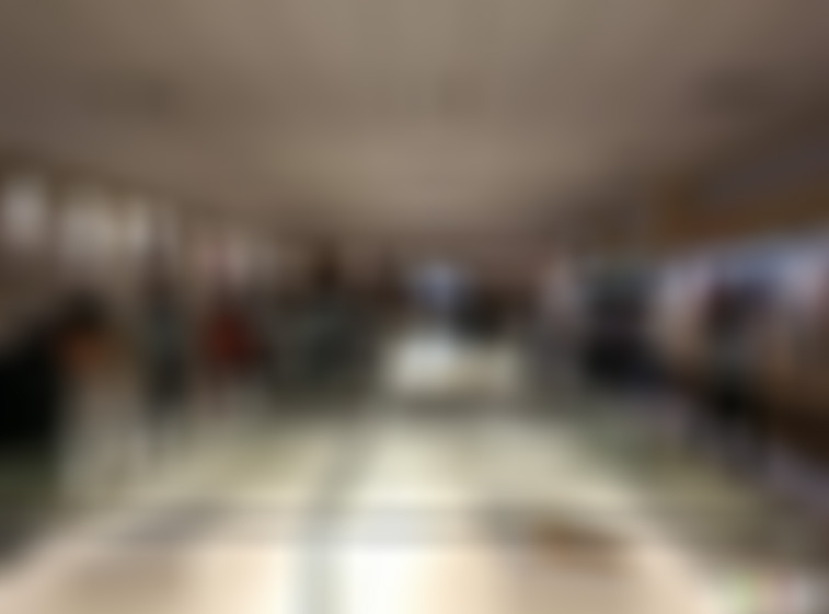 湖北武汉花乡茶谷风景区景点介绍1