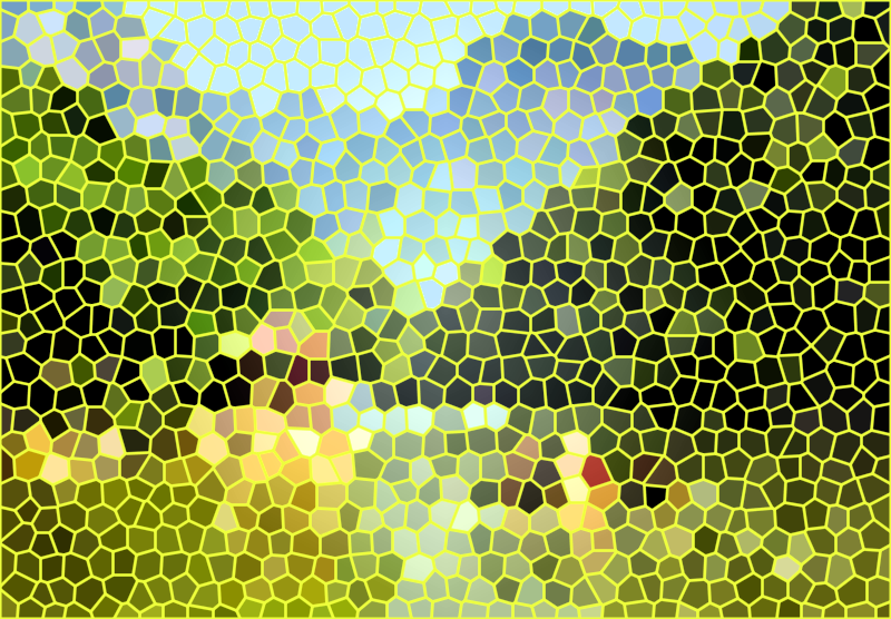 湖北襄阳白水寺风景区景点介绍1