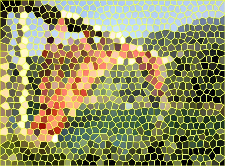 湖北恩施大清江景阳大桥景点介绍1