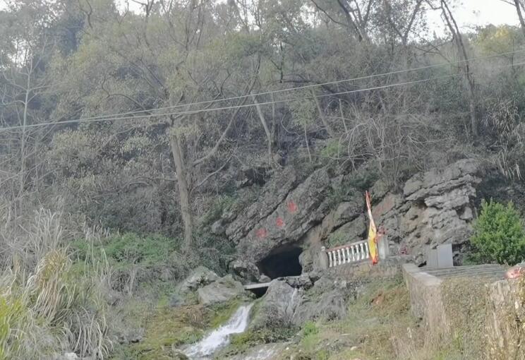 湖北十堰夏之爽水上乐园景点介绍1