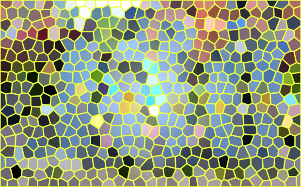 湖北咸宁青龙山公园景点介绍1