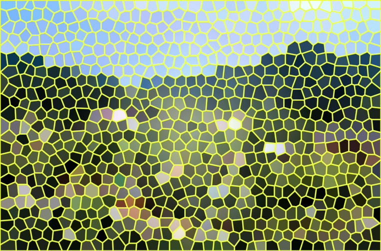 湖北宜昌古佛寺景点介绍1