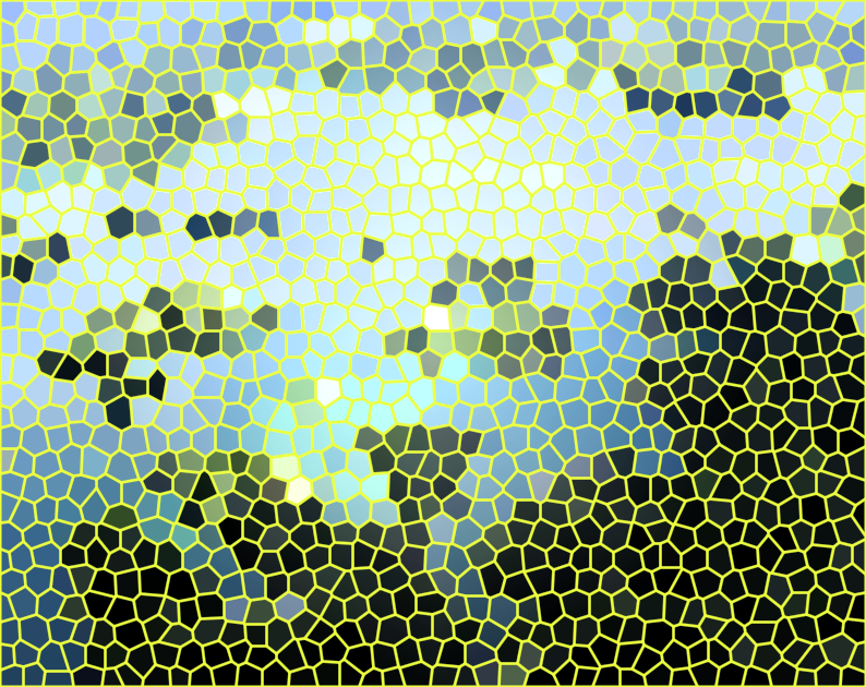 湖北咸宁大溪国家湿地公园景点介绍1
