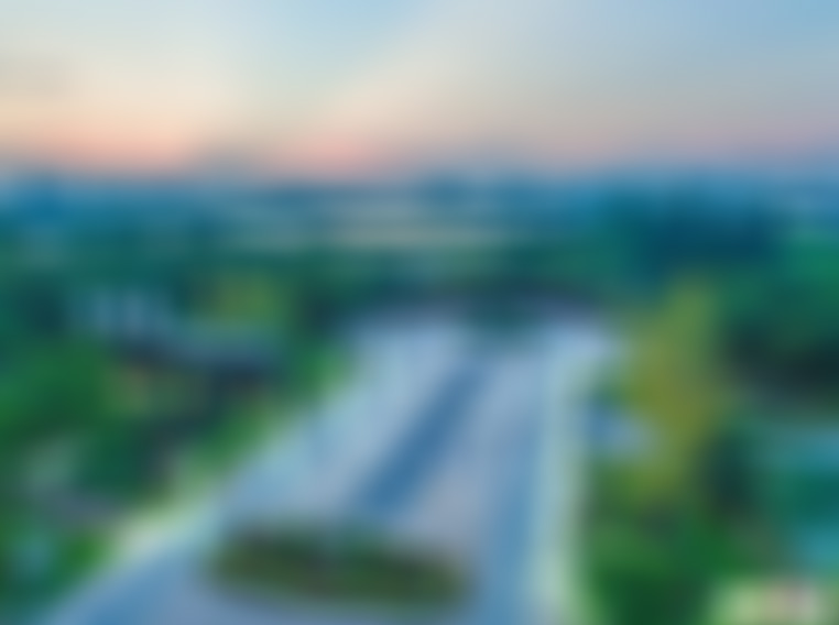 湖北武汉金银湖湿地公园景点介绍1