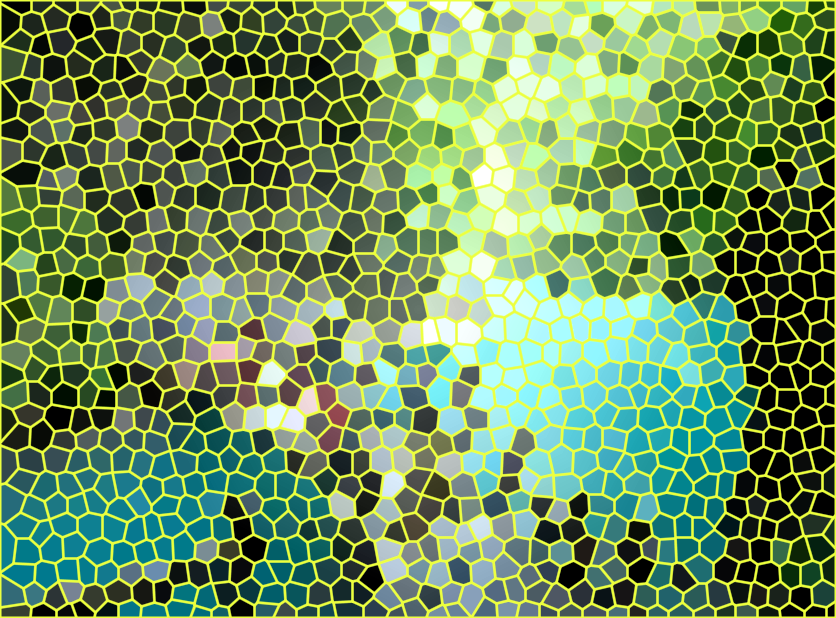 湖北宜昌仙女山风景区景点介绍1