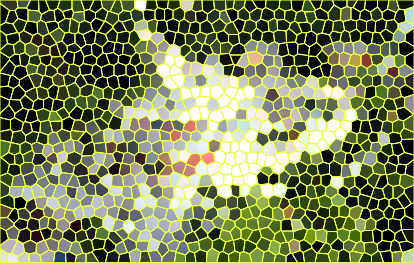 湖北襄阳黄龙观景点介绍1