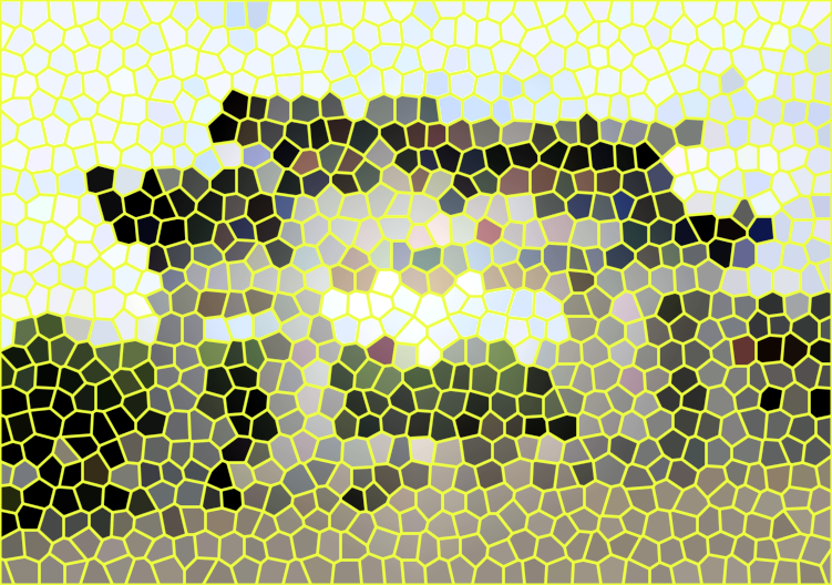 湖北孝感中原突围纪念馆景点介绍1