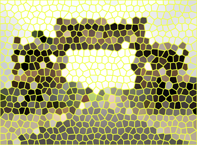 湖北孝感道店民俗村景点介绍1