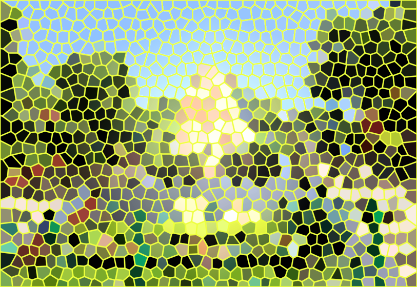 湖北黄冈仙姑山风景区景点介绍1