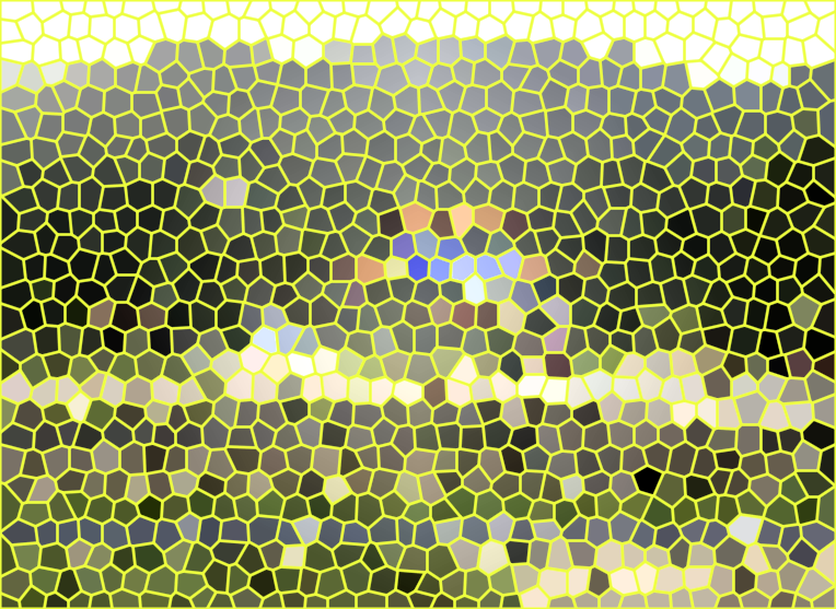 湖北黄冈吴家山森林公园景点介绍1