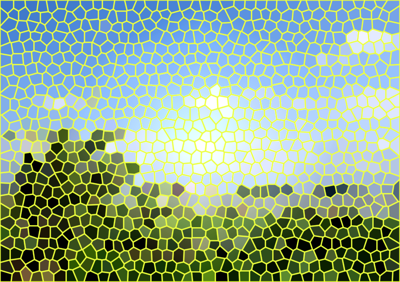 湖北孝感王母湖景点介绍1