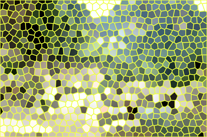 湖北十堰金蟾峡风景区景点介绍1