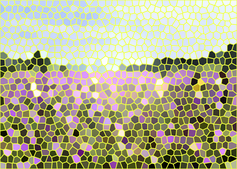 湖北十堰习家店农博园景点介绍1