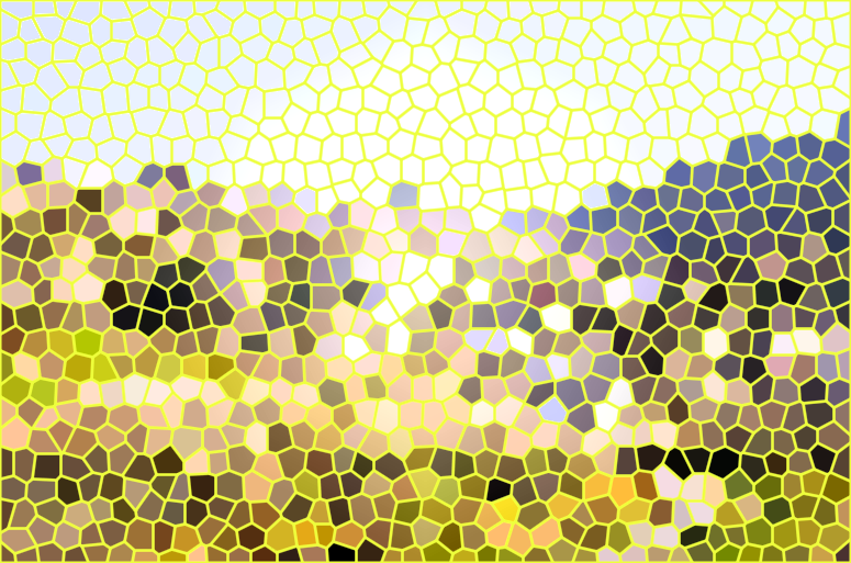 湖北黄冈芦花庵景点介绍1