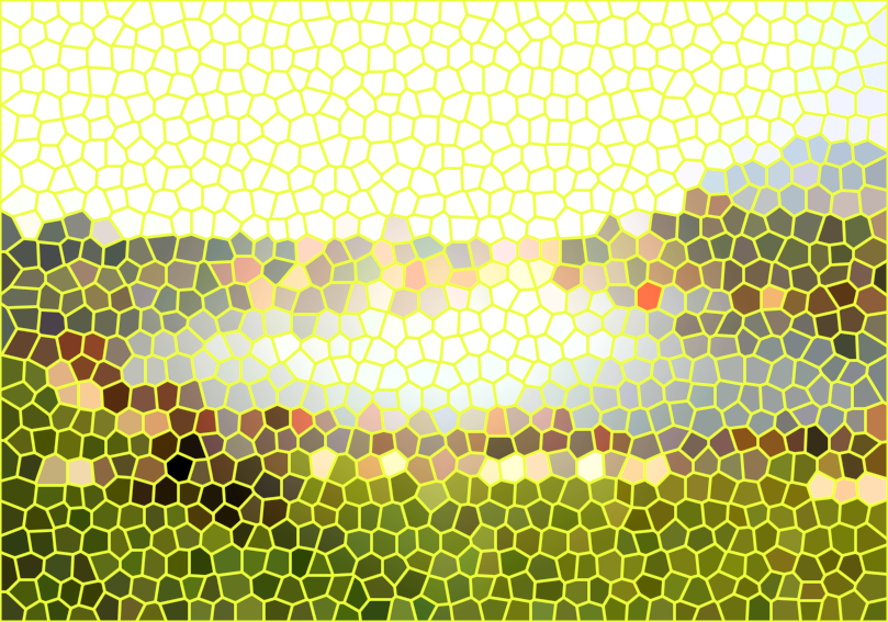 湖北黄石莲花湖湿地公园景点介绍1