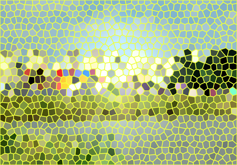 湖北襄阳唐梓山风景区景点介绍1