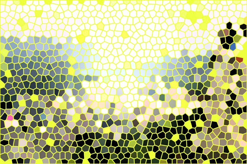 湖北黄冈红安将军影视城景点介绍1