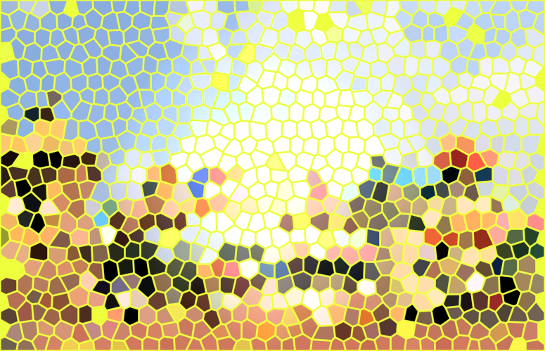 湖北鄂州红莲湖风景区景点介绍1