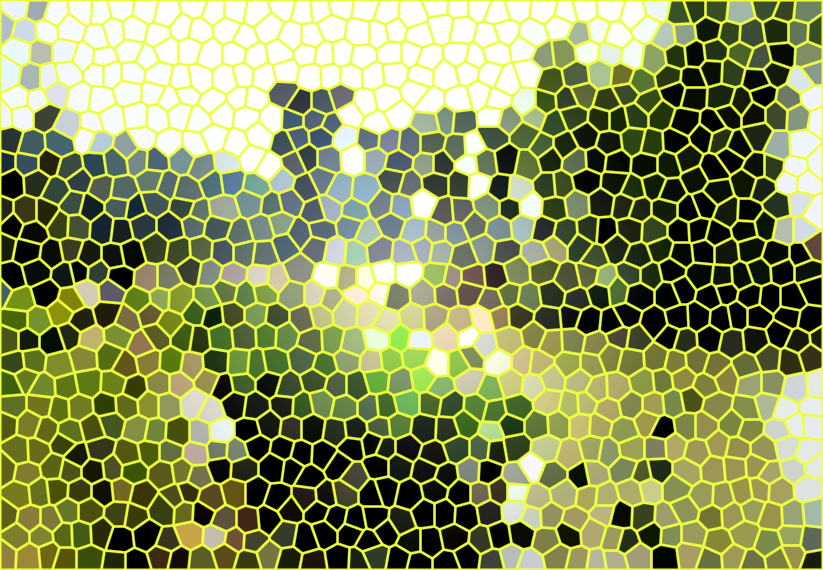 湖北十堰野人谷风景区景点介绍1