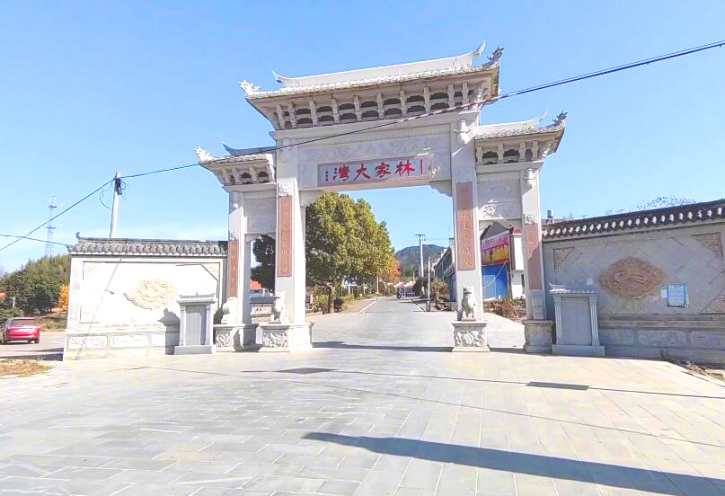 湖北黄冈鸳鸯湖水上乐园景点介绍1