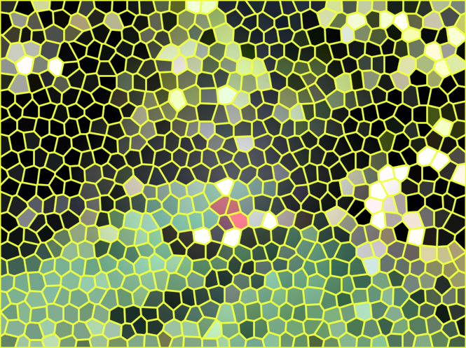 湖北恩施躲避峡景点介绍1