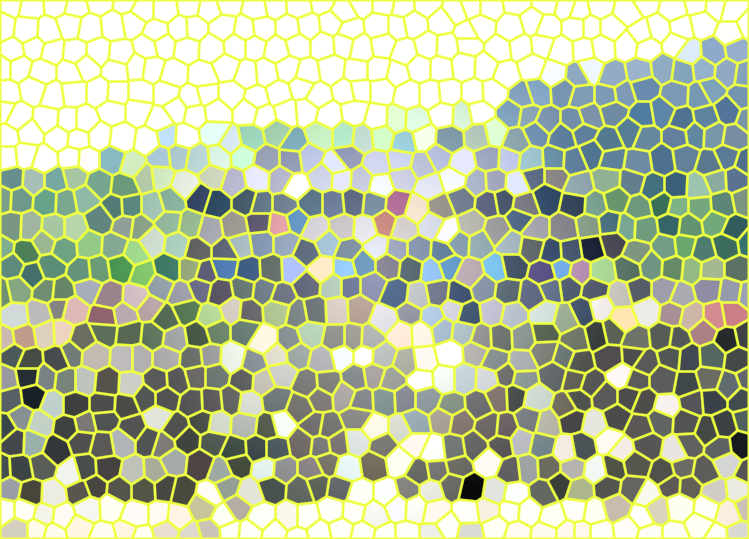 湖北黄冈武山湖国家湿地公园景点介绍1