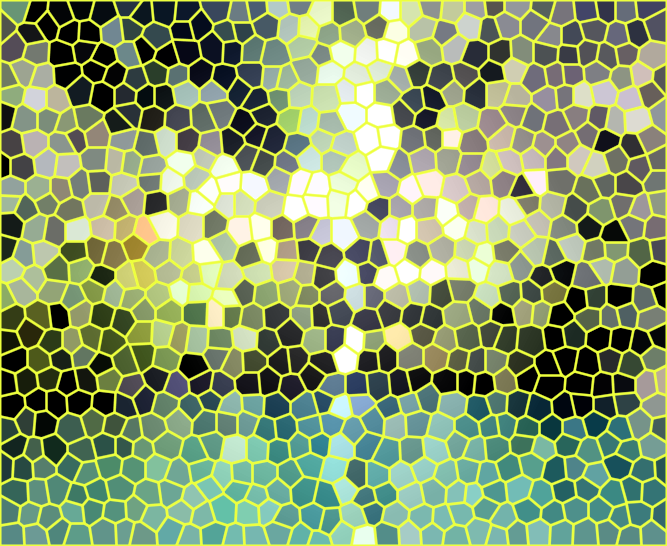 湖北黄冈牛车河水利生态旅游区景点介绍1