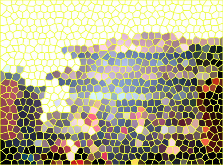 湖北襄阳真武山道观景点介绍1