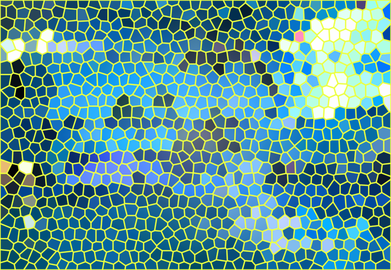 湖北随州塔儿山风景区景点介绍1