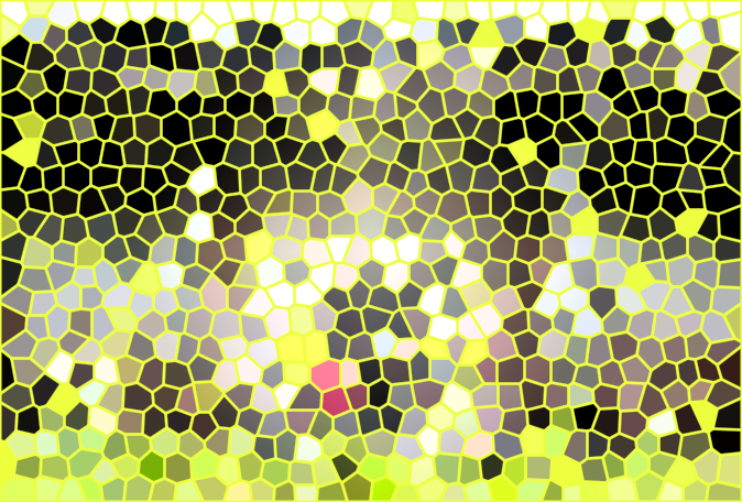 湖北宜昌王家祠堂景点介绍1