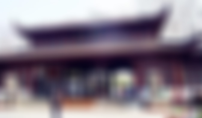 湖北武汉堤角公园景点介绍1