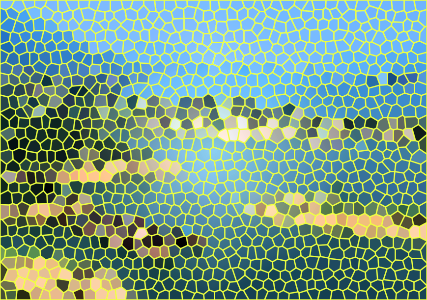 湖北宜昌三国欢乐世界水上乐园景点介绍1