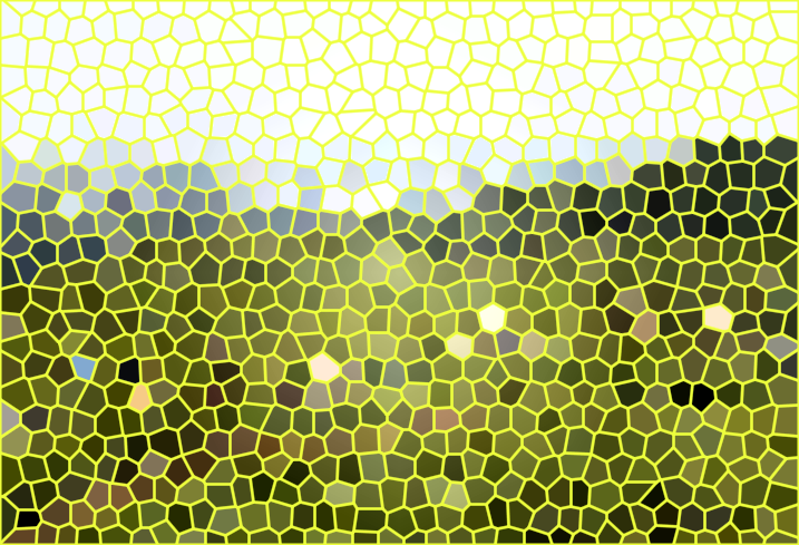 湖北襄阳中华紫薇园景点介绍1